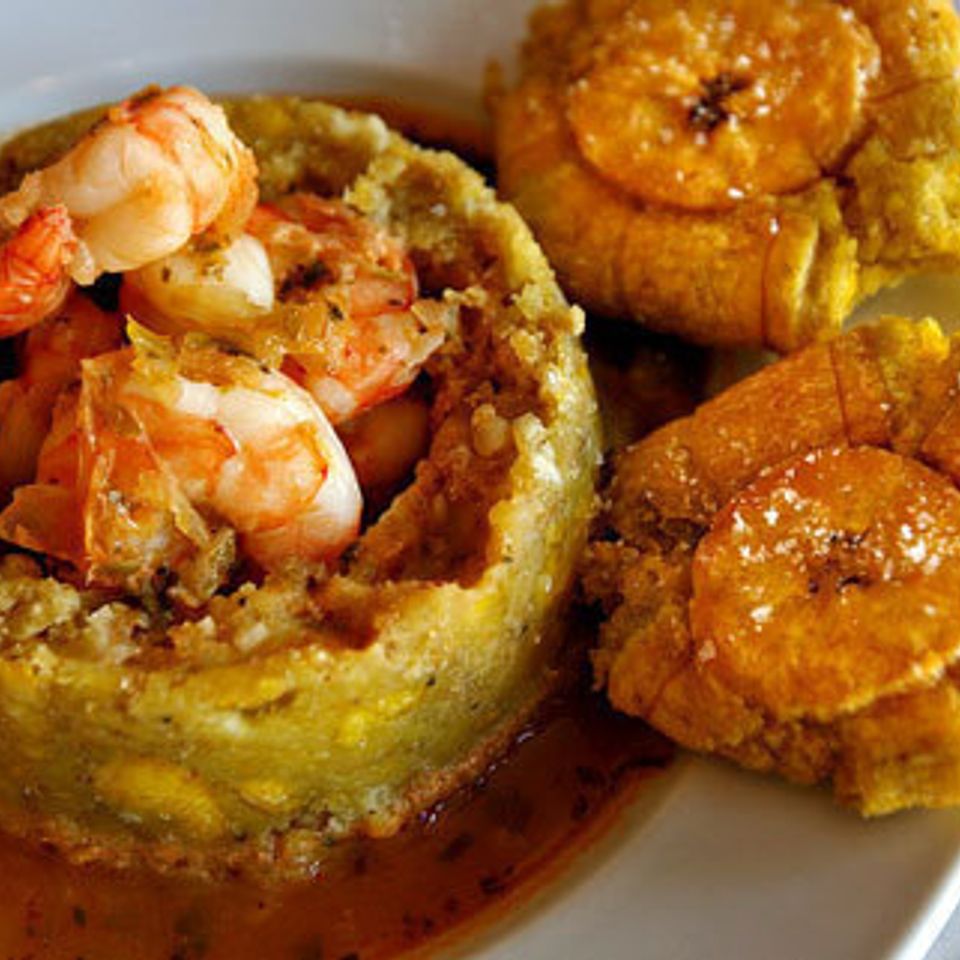 Mofongo camarones jpg