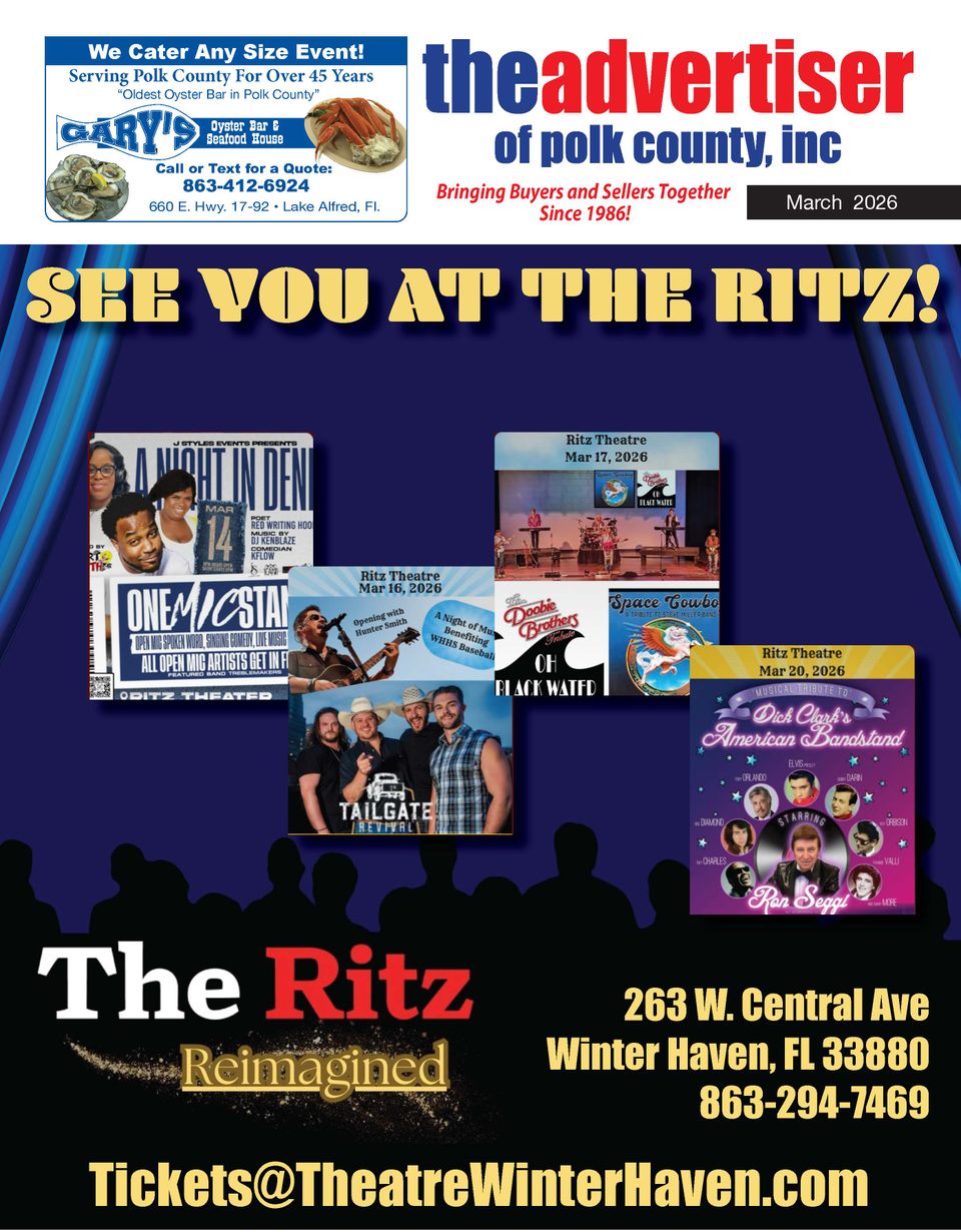 031126 mar advertiser cover 2026