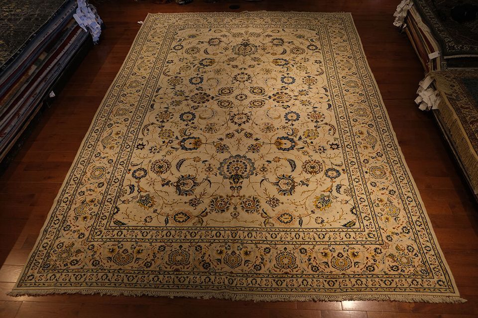 Top traditional rugs ptk gallery 24