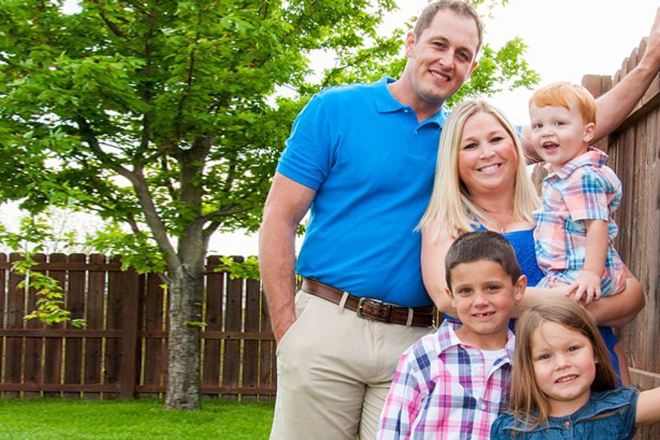 Family2 3283949 960 72020180409 19272 mhyvt2