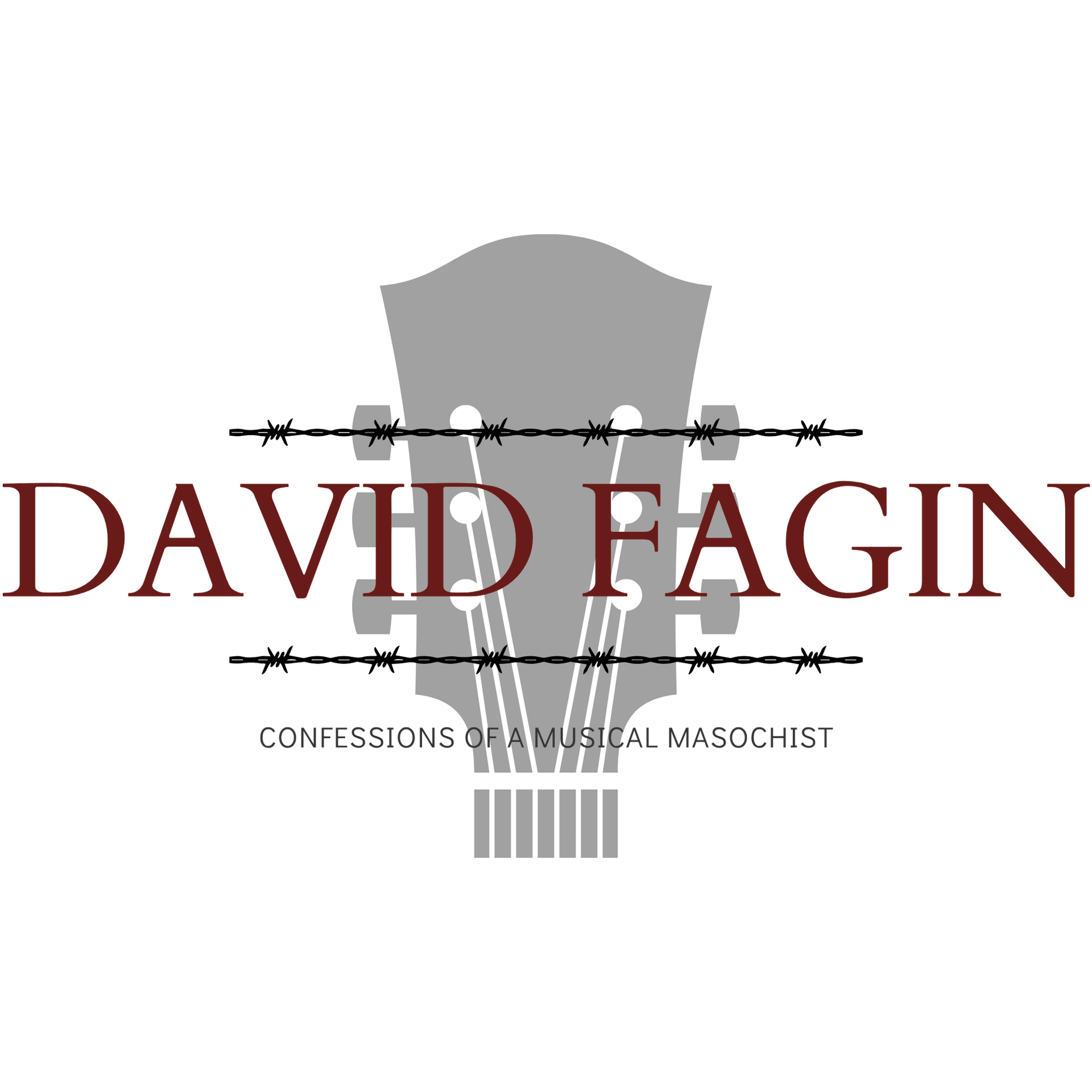 David Fagin