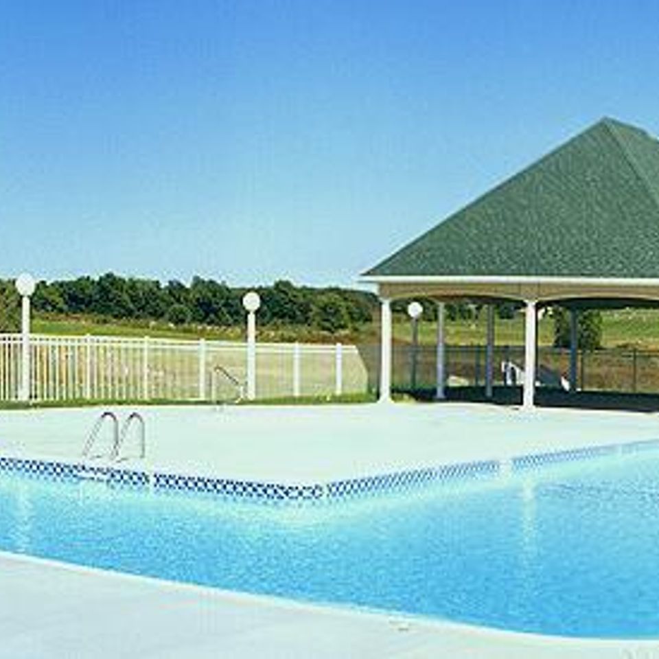 Poolview