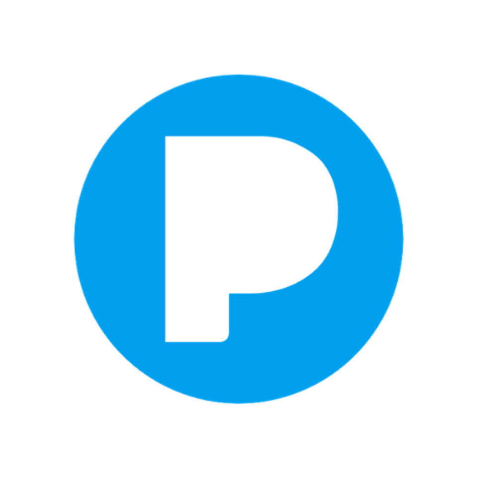 Pandora music