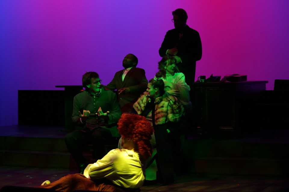 Screenshot 2026 04 03 at 2.04.48 pm