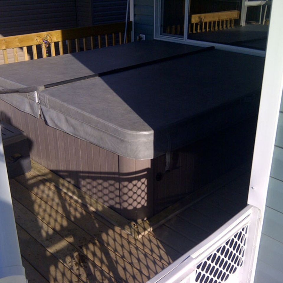 Fix a deck photos02320130919 29829 rvfcvn 0