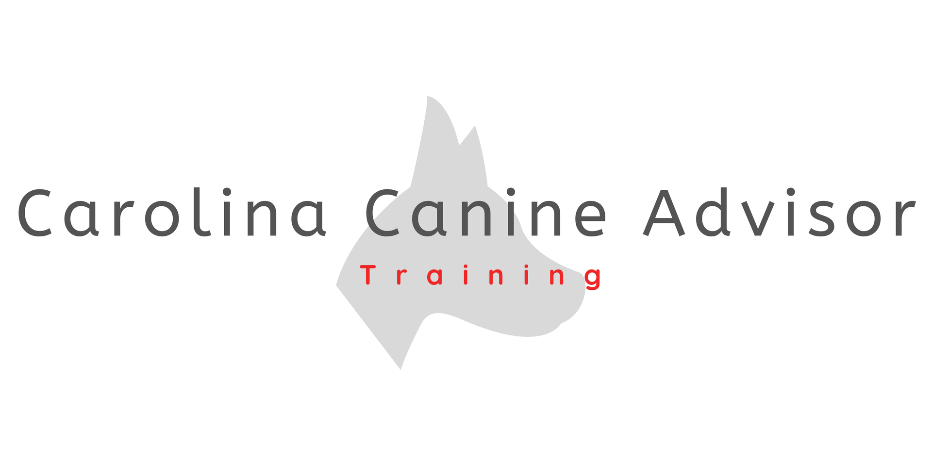 Carolina Canine Advisor