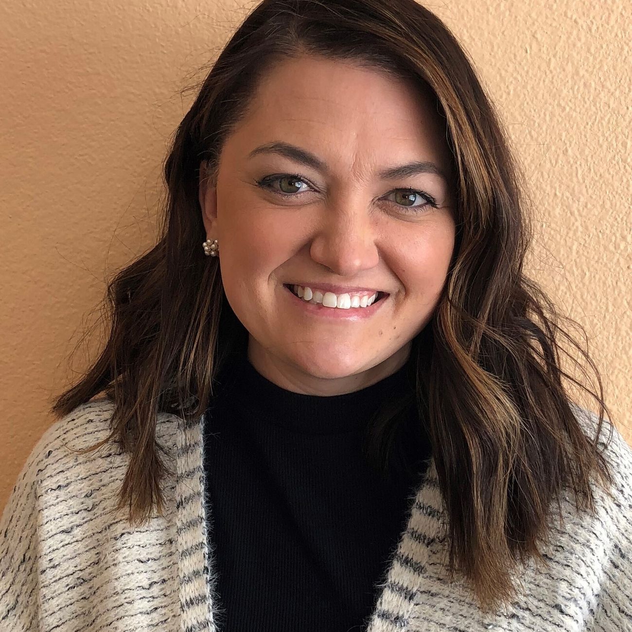 Kiel WI Chamber of Commerce, Kiel Sheboygan