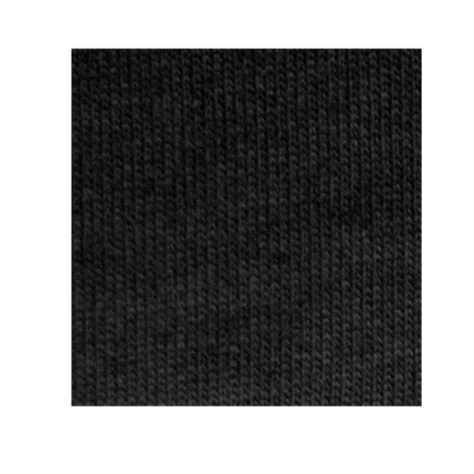 Small fabric zoom in 