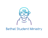 Student logo (1)