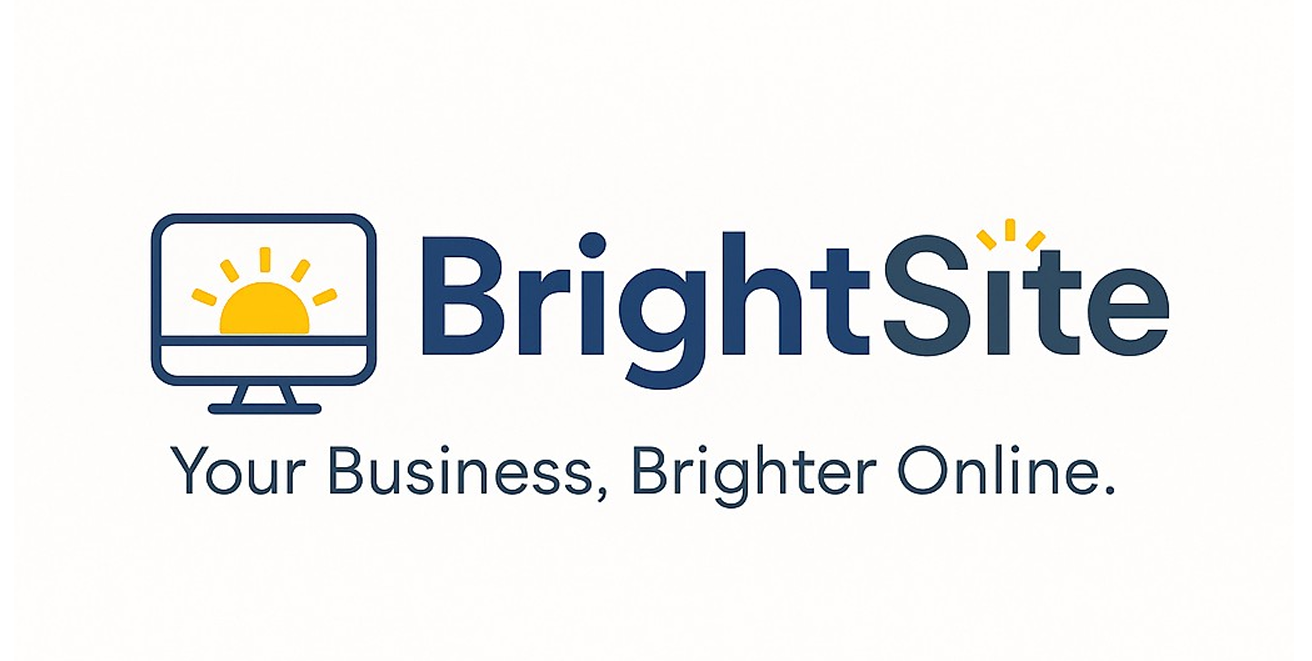 BrightSite