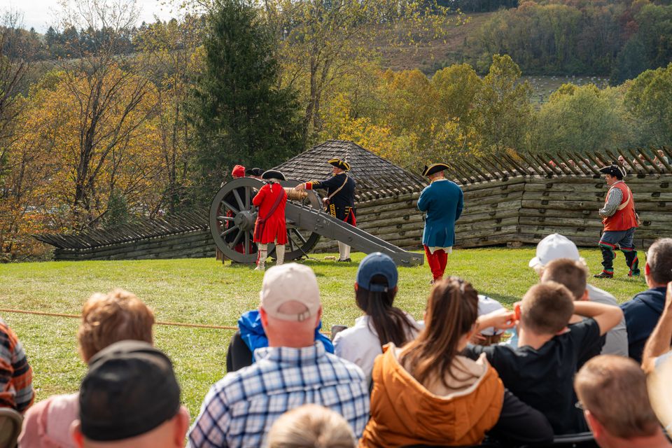 2025 10 11 fort ligonier days 392
