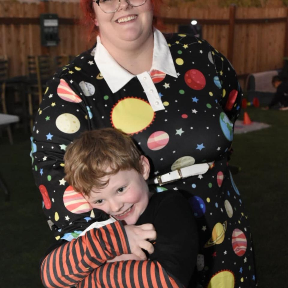 Att.4ynqtoijfrwhbz8bd8917oqamf5fn1zh8mdkzlcfmge