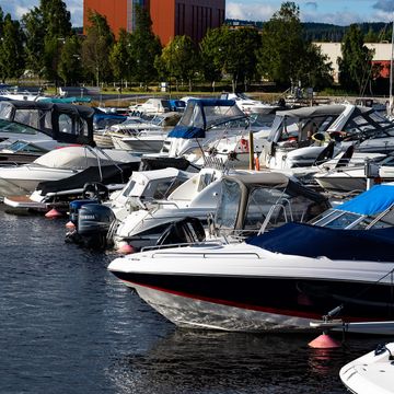 Olavi a boats g90d9cc554 1920