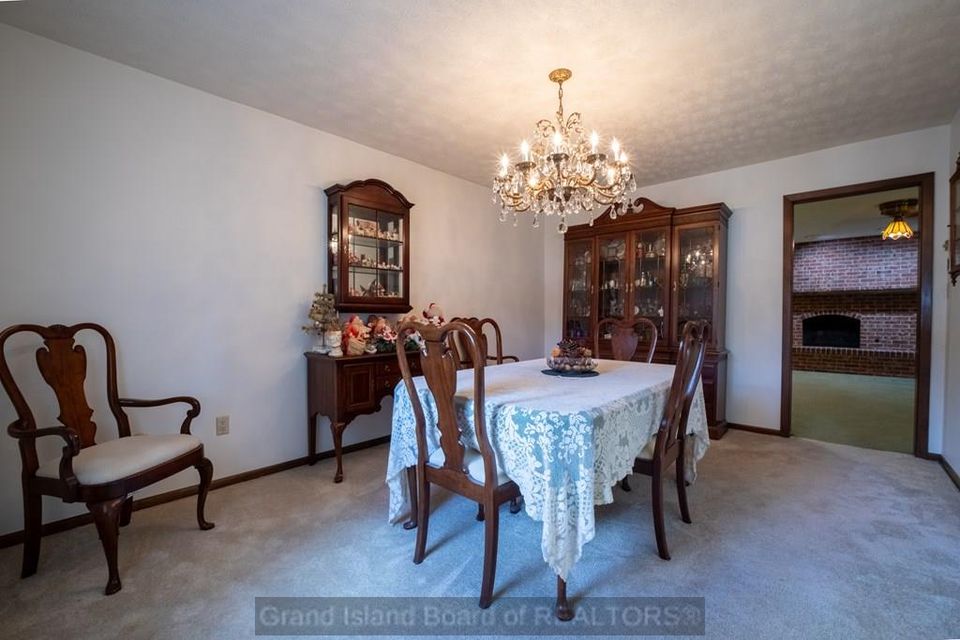 227 berryman ln central city ne 68826 b 4