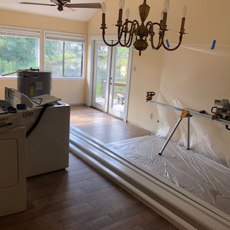 Barr4