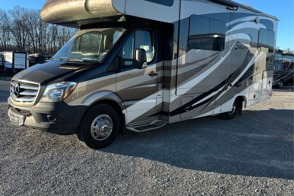 641015341 26688501387419091 5557117656152259040 n