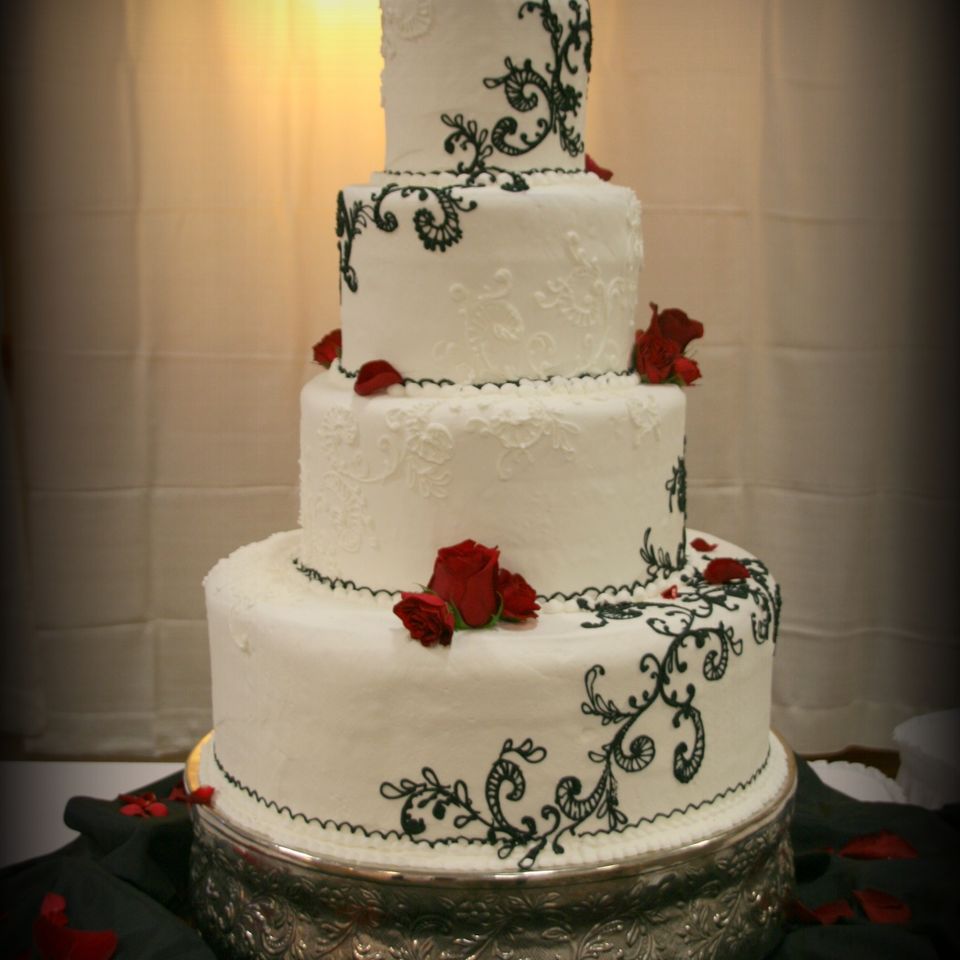 Wed cake 12820180617 9393 1wisjae