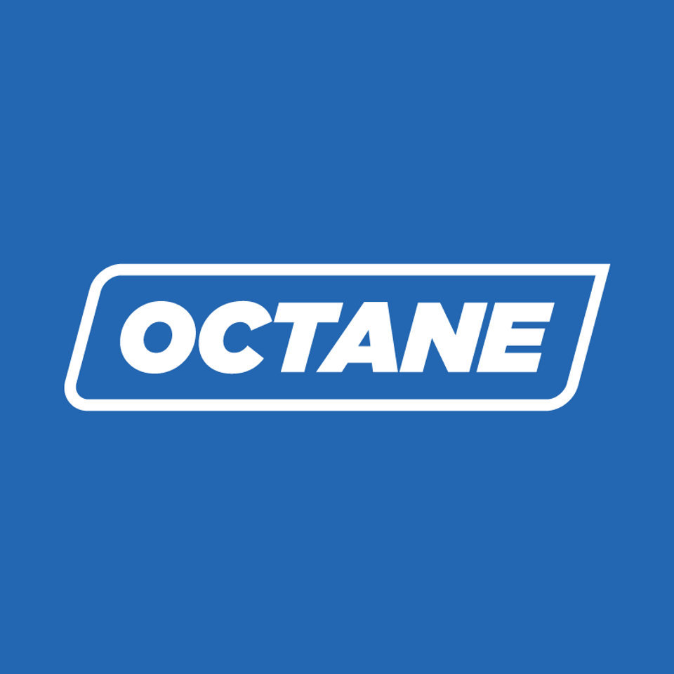 Octane
