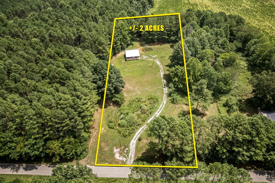 1 web or mls 251 second creek rd 1