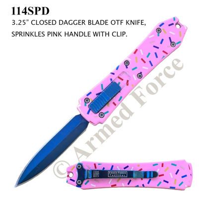 0003776 114spd 415