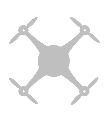 Drone logo20200207 1509 1lkckkv