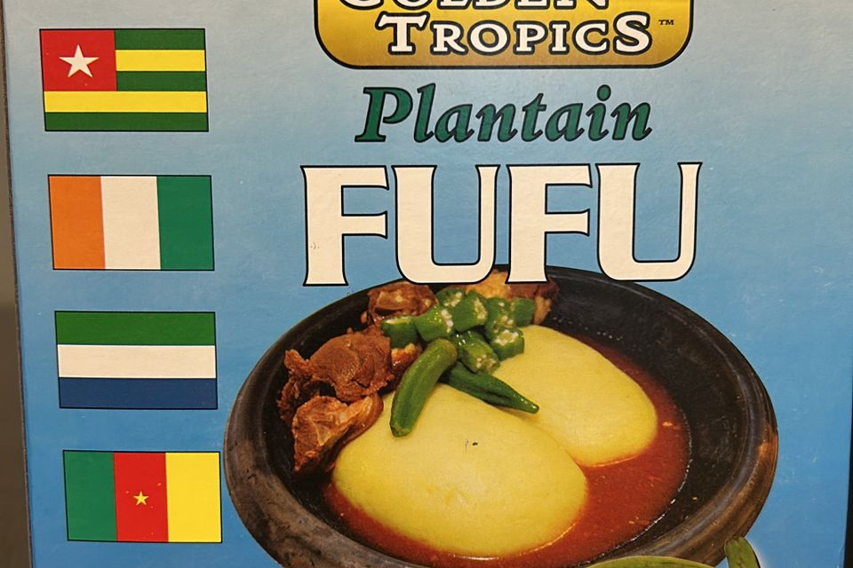 23902980  1773746739480