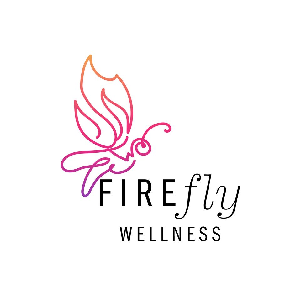 Fireflywellness logo1
