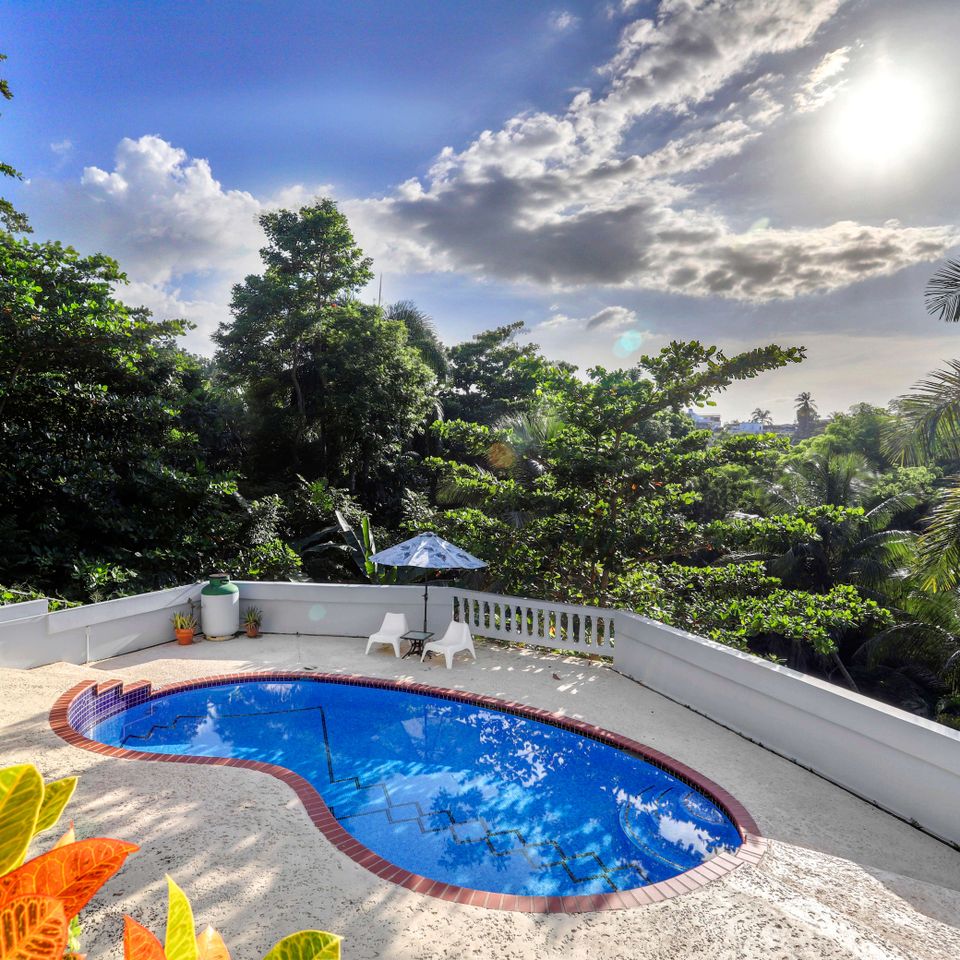 Dos culebra rincon puerto rico muniz muniz realty 17