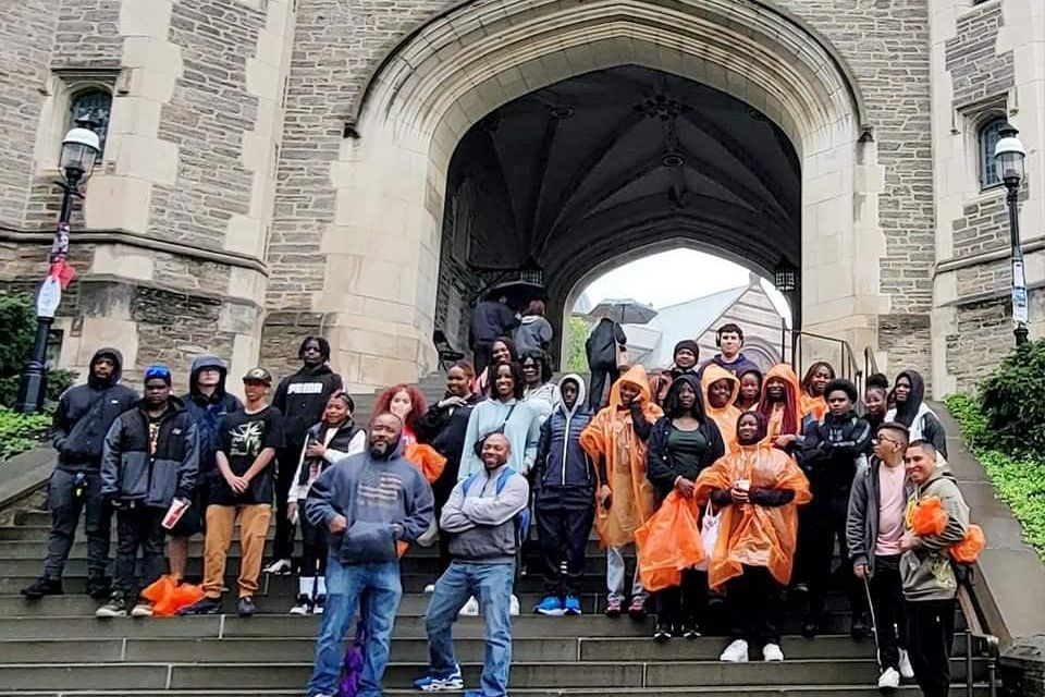 481363141 699345862454906 3077564092227659148 n