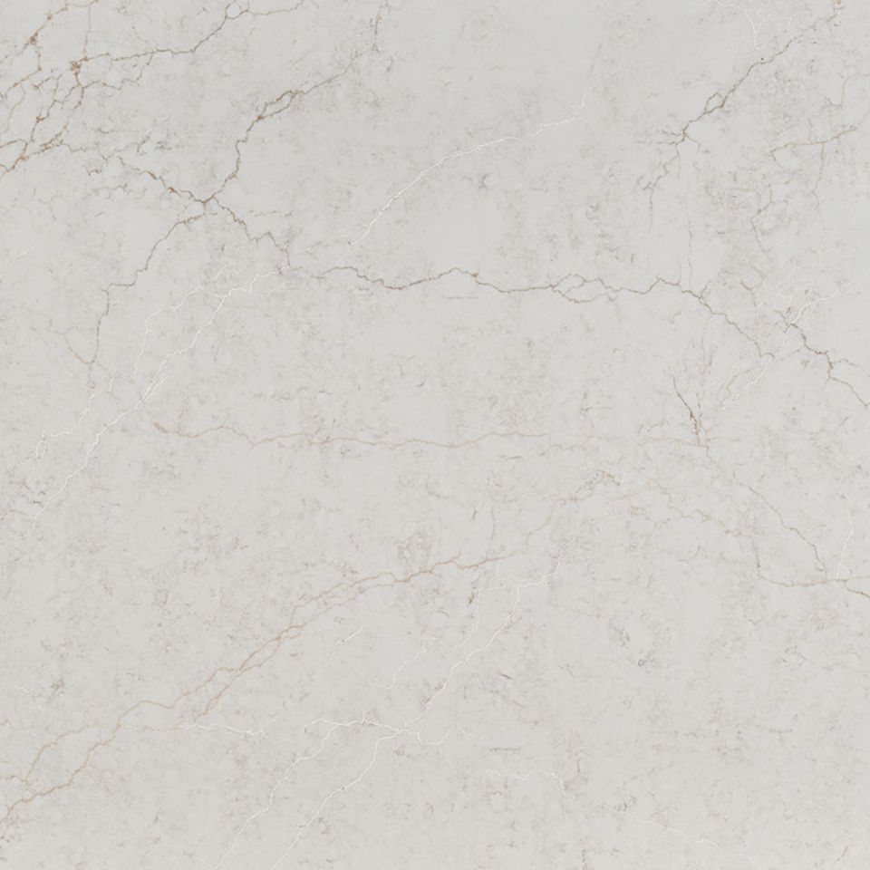 Calacatta miraggio cove quartz