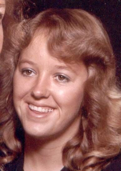 Debra sue moore
