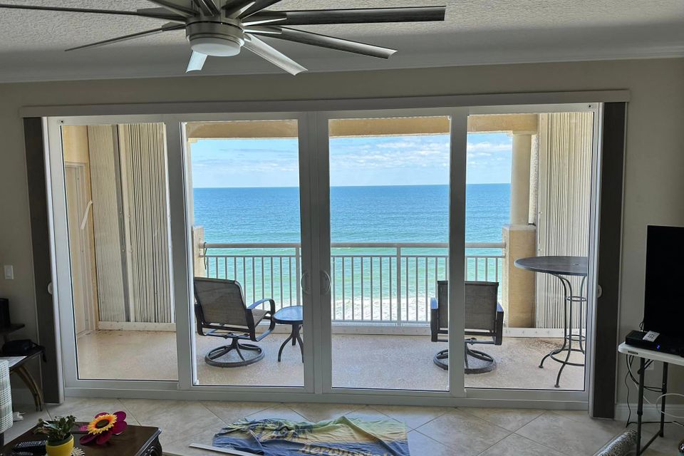 Windows brevard county