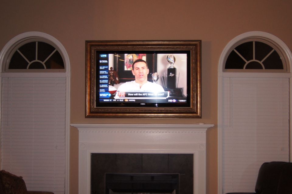 Va after20151207 9507 t62kol