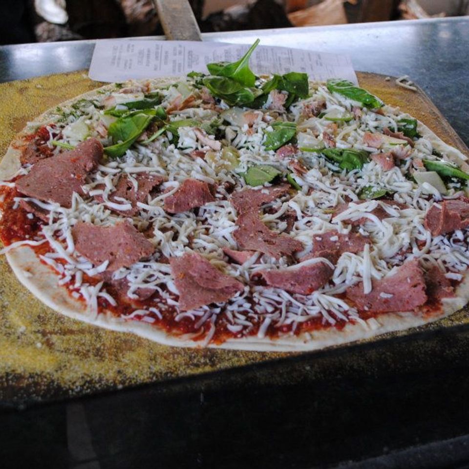 Pizza6