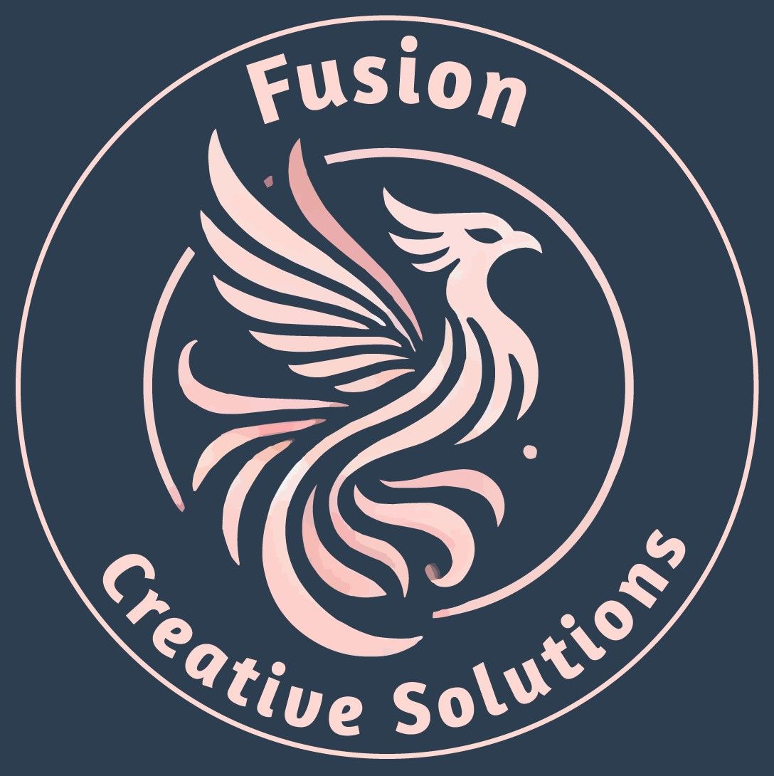 Fusion Creative Solutions