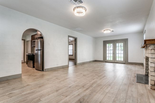 1232 vanderbilt robertcortez 6