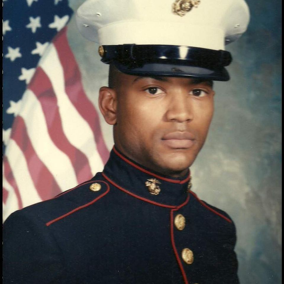 Thurman l. tatum  ii