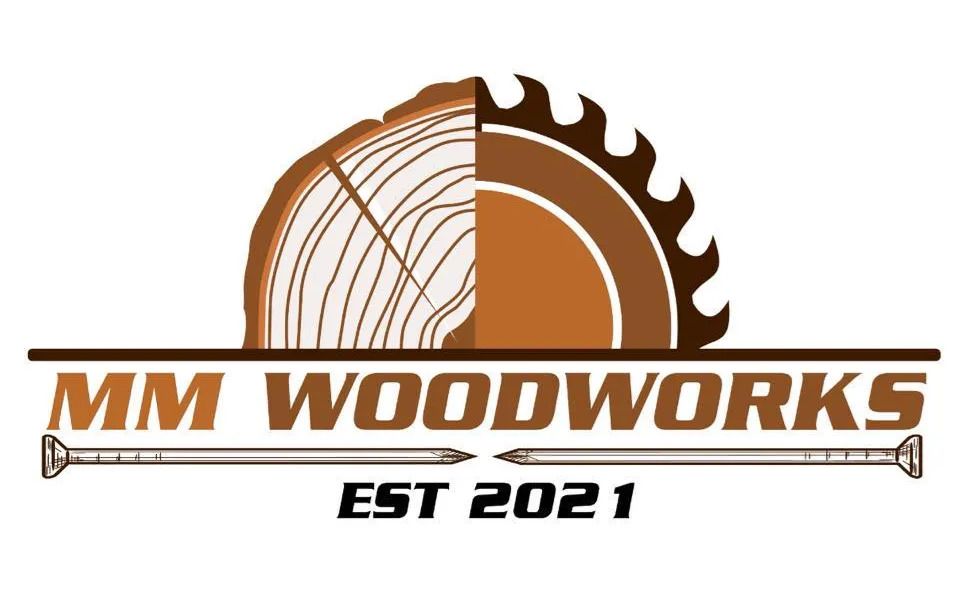 MM Woodworks
