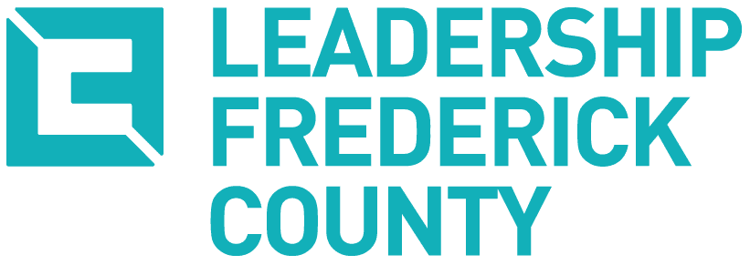 Leadership frederick county