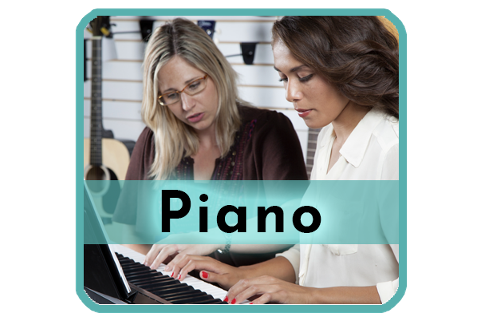 Piano2