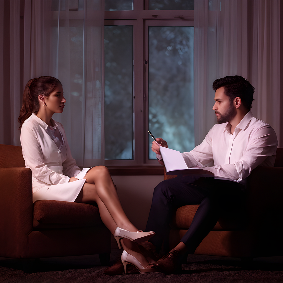 Psychologist g6ea7a4b23 1920