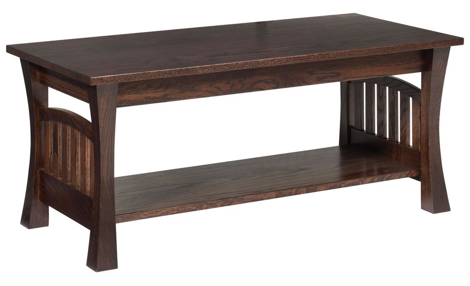 Qf 8500 coffee table