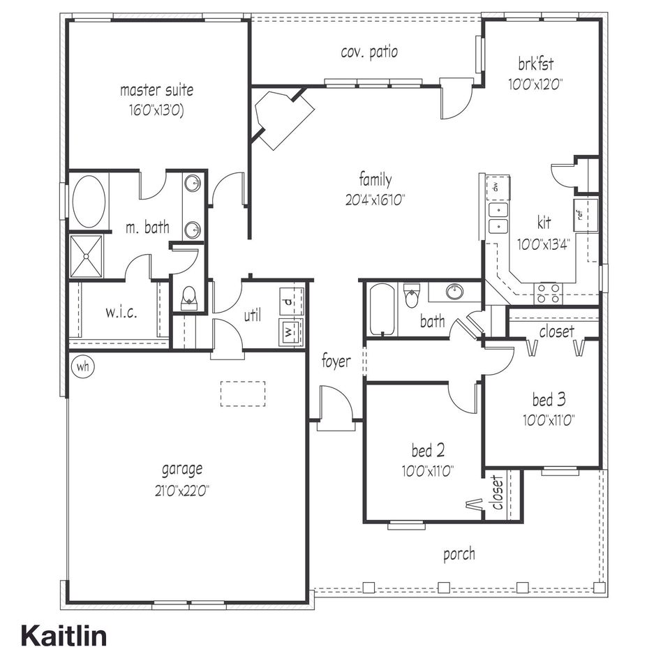 Floor plans measurements kaitlin20170810 7085 9oq33o