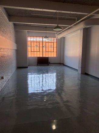 Lc  316 marketing photo 1