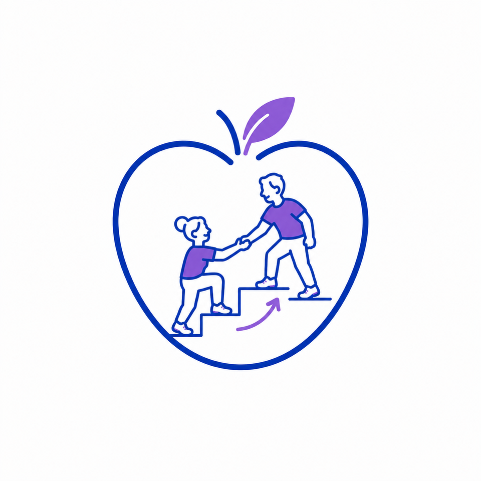 Nutrition   card icon 6
