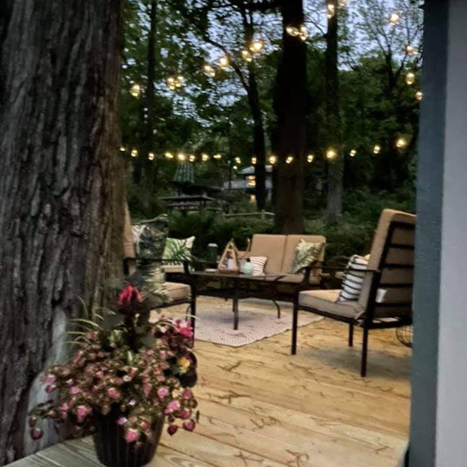Fb img 1621211761708