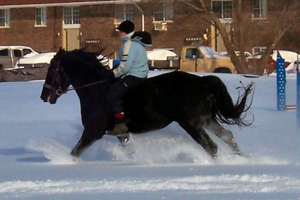 Winter6