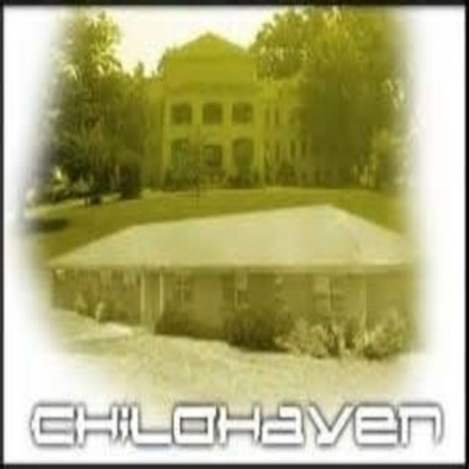 Chldhaven20170902 4019 1shutg6