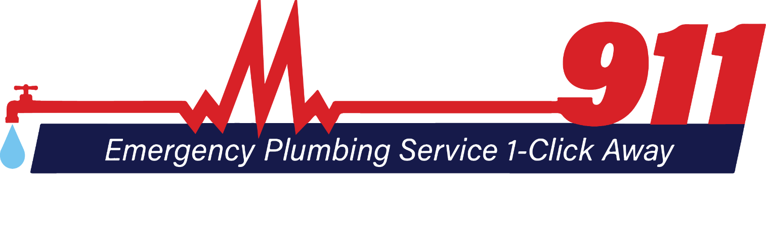My Palatine Plumbers