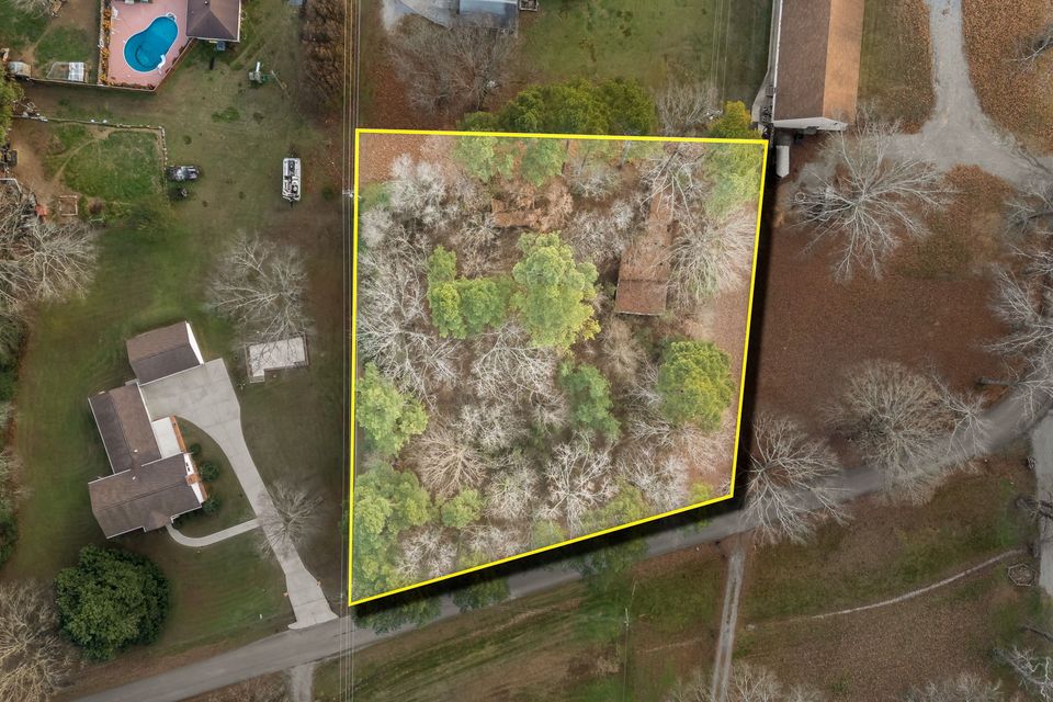 83 web or mls hilldale church rd 1.0 acres   clear lens real estate photography 3
